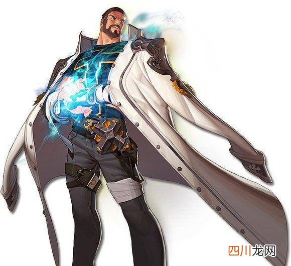 有关角色信息一览 dnf全服角色查询
