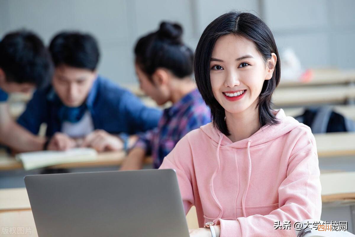 比较热门公办职业学校 广东最好的公办大专排名