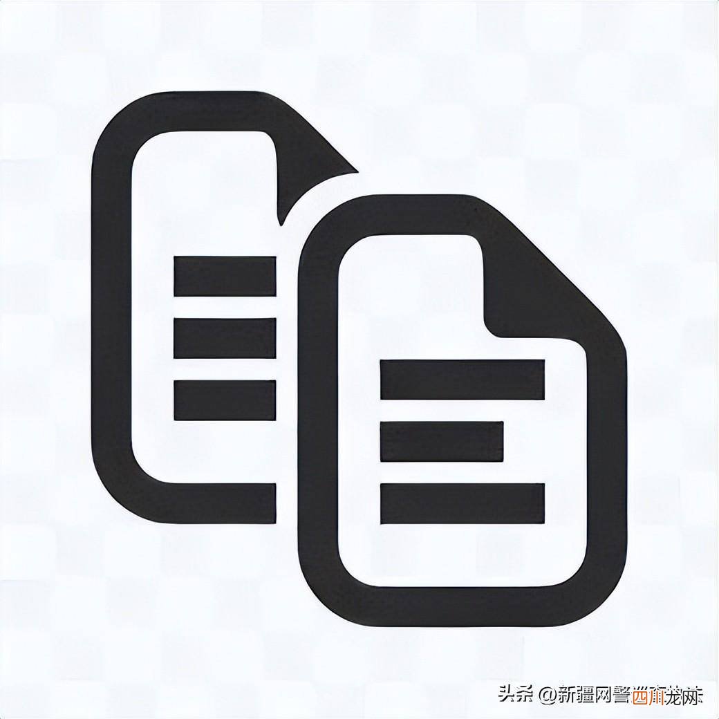 通俗易懂的chatgpt原理 chatgpt采用什么技术实现