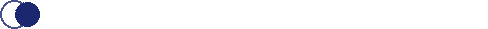 通俗易懂的chatgpt原理 chatgpt采用什么技术实现