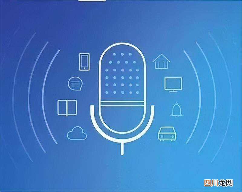 通俗易懂的chatgpt原理 chatgpt采用什么技术实现