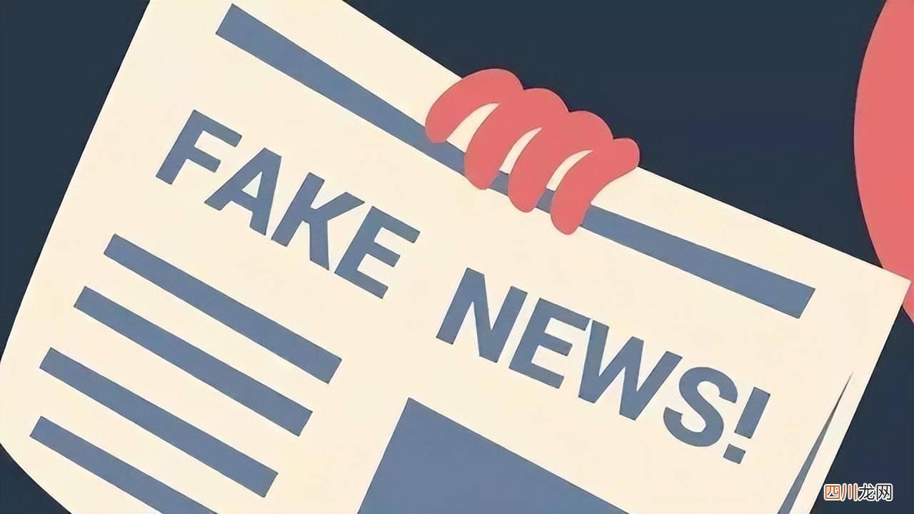 通俗易懂的chatgpt原理 chatgpt采用什么技术实现