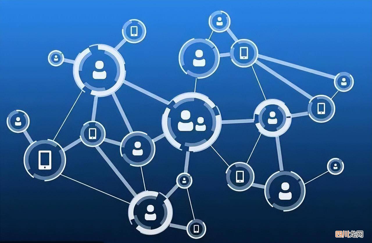 通俗易懂的chatgpt原理 chatgpt采用什么技术实现