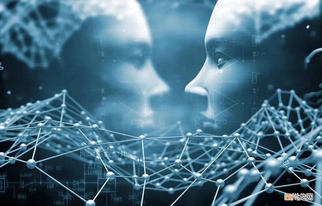 通俗易懂的chatgpt原理 chatgpt采用什么技术实现