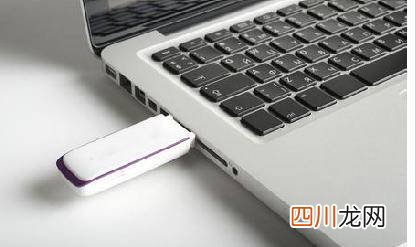 快速转移文件的妙招 手机怎么把软件到u盘