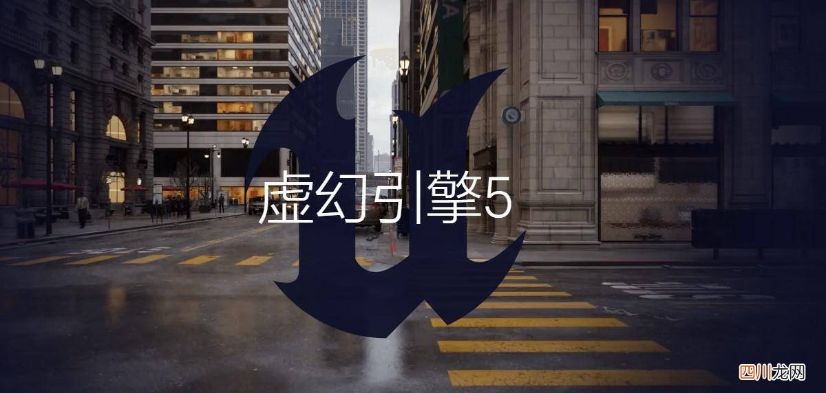 游戏开发工具推荐 制作游戏的app哪个好