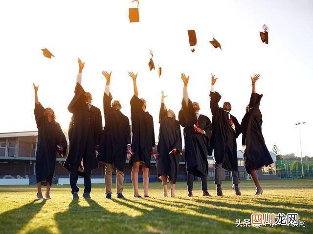 了解大专录取分一览 专科录取分数线是多少