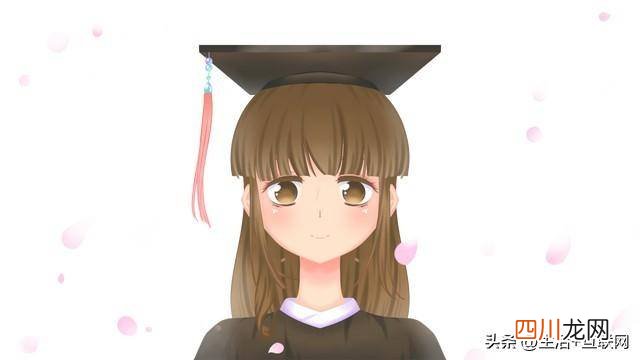 了解大专录取分一览 专科录取分数线是多少