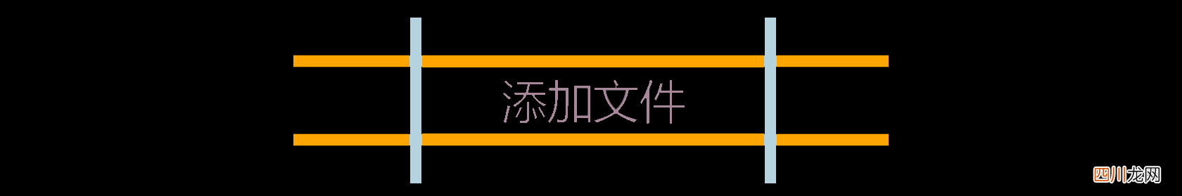 DVD刻录机最佳推荐 刻录软件哪个最好用