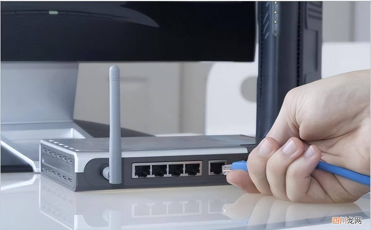 重新设置wifi密码的操作指南 路由器用手机怎么设置密码