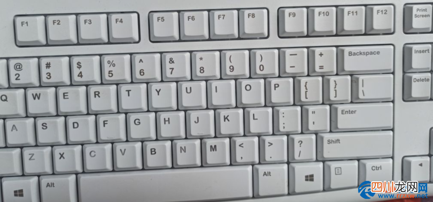 关于进入bios设置图解 win7怎么样进入bios