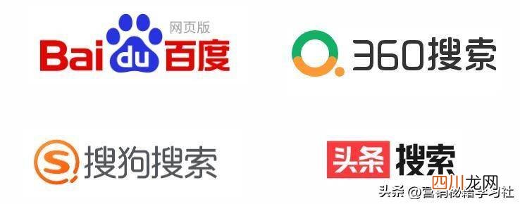 最有效的推广妙招 现在如何进行网上推广