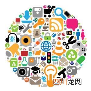 最有效的营销方法 网络营销模式有哪些