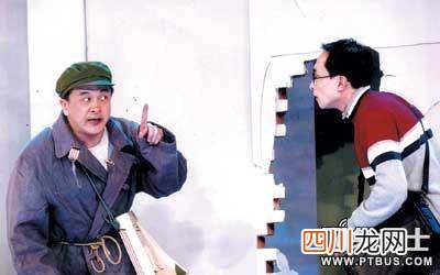 全通关图文攻略详解 100道门全部攻略大全