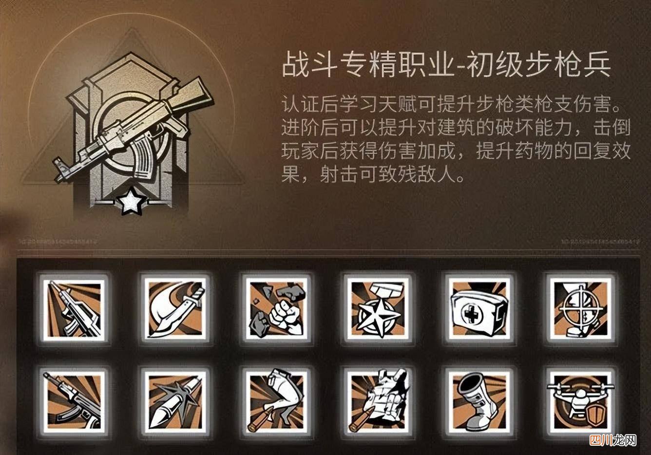 伤害最高的职业介绍 明日之后职业选择推荐