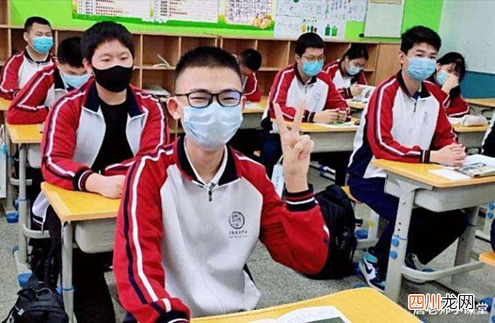 现在最好的专业排名 当今热门专业有哪些