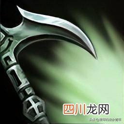 LOL诺克萨斯之手玩法 诺克萨斯之手暴力出装