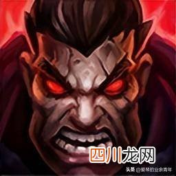 LOL诺克萨斯之手玩法 诺克萨斯之手暴力出装