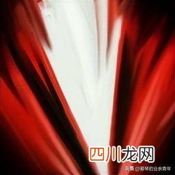 LOL诺克萨斯之手玩法 诺克萨斯之手暴力出装