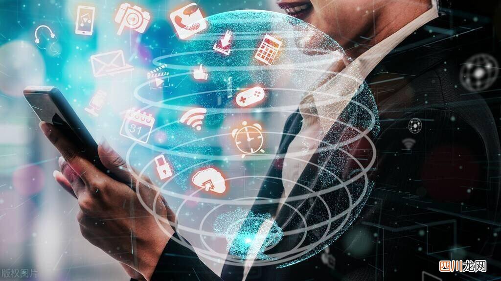 关于app软件开发流程详解 怎么制作app软件