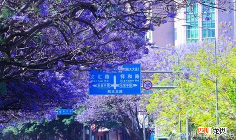 二本低分捡漏大学分享 理科四百分左右的二本大学有什么