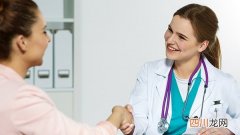 男性备孕期需要做哪些检查？男性精子质量会受到哪些因素的影响？