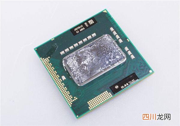 更换显卡拆卸图解 笔记本怎么换显卡教程
