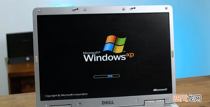 教你一键重装系统教程 xp装机版怎么装系统