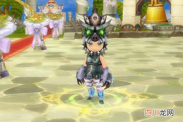 了解梦幻龙族2新手玩法 梦幻龙族2攻略大全