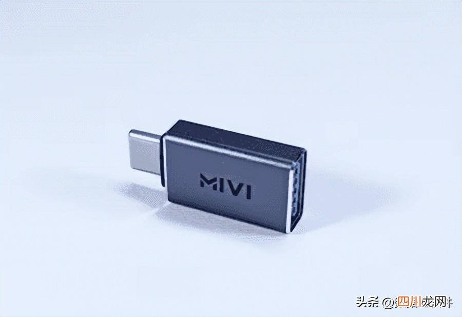 去除u盘写保护功能的办法 请问优盘被写保护怎么办