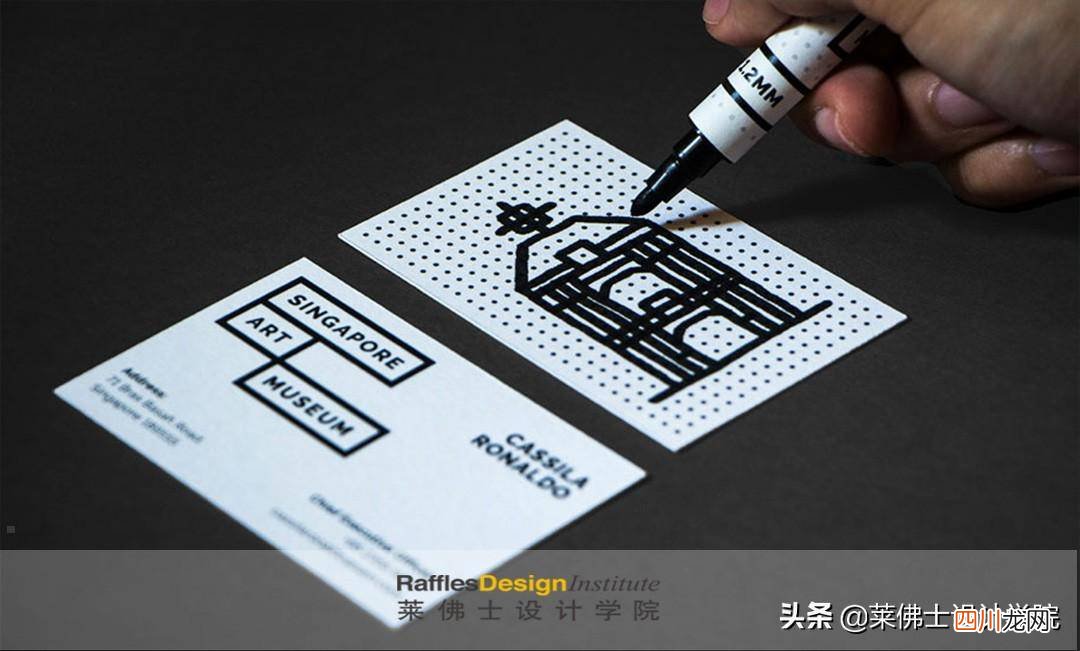 描述平面设计未来的发展 平面设计的前景怎么样