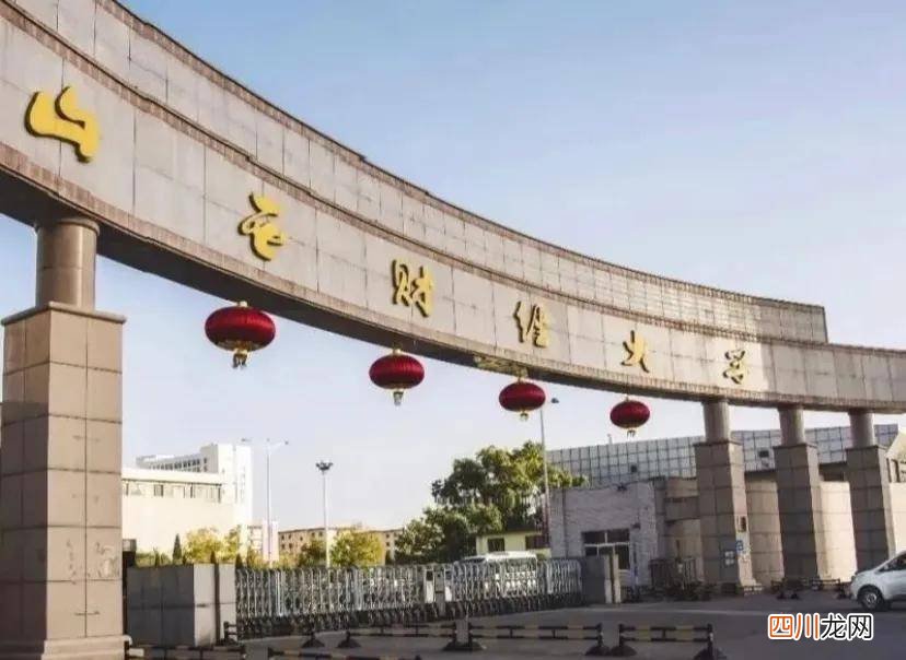 最低分的二本大学推荐 广西公立二本大学有哪些