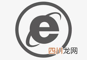 快速提升运行速度的技巧 网页打开很慢怎么解决