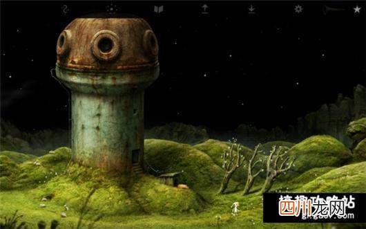 教你银河历险记玩法妙招 银河历险记3攻略完整版图解