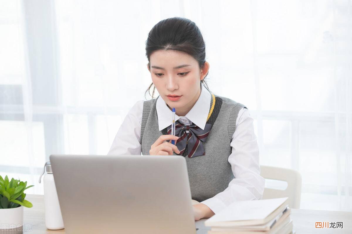 申请留学的要求大全 出国留学的条件有哪些