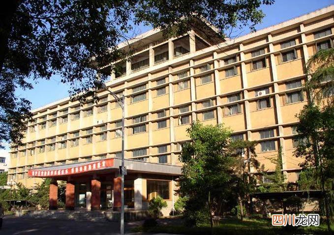 最好考的二本军校名单 二本军校排名一览表