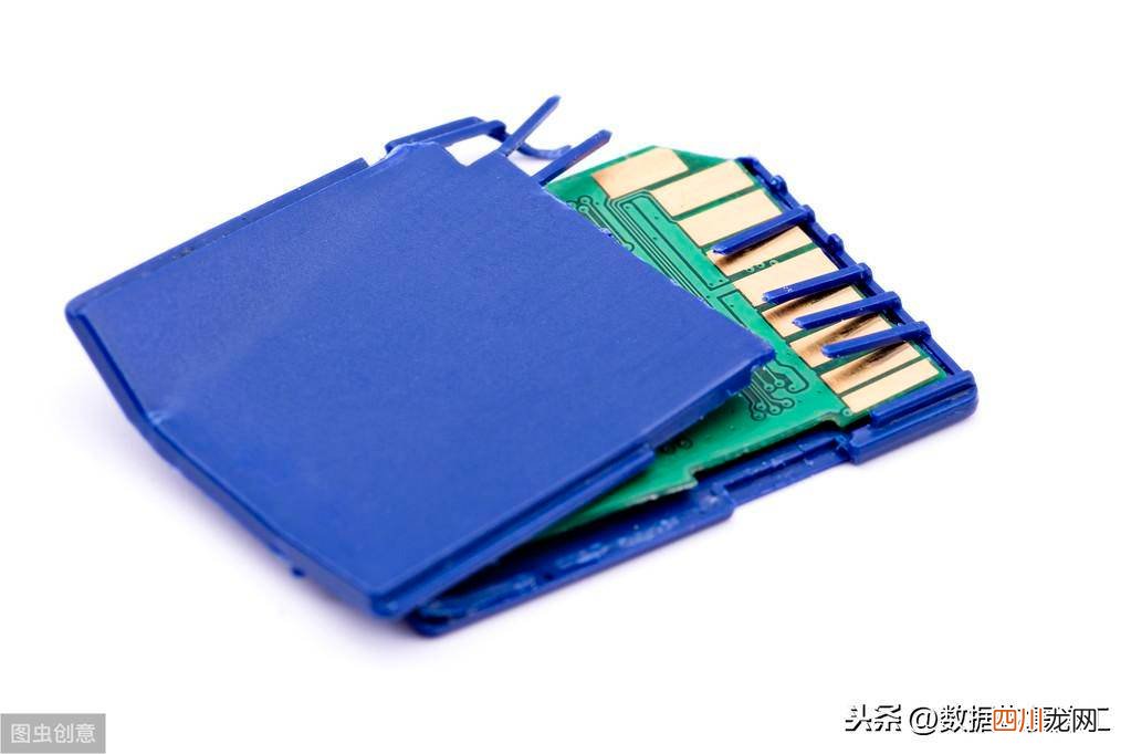 照相机内存卡的读取 内存卡怎么读取里面内容