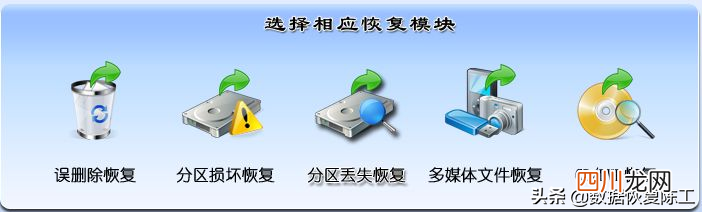 照相机内存卡的读取 内存卡怎么读取里面内容
