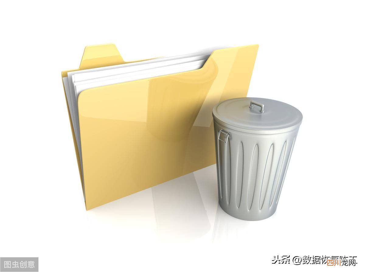 照相机内存卡的读取 内存卡怎么读取里面内容