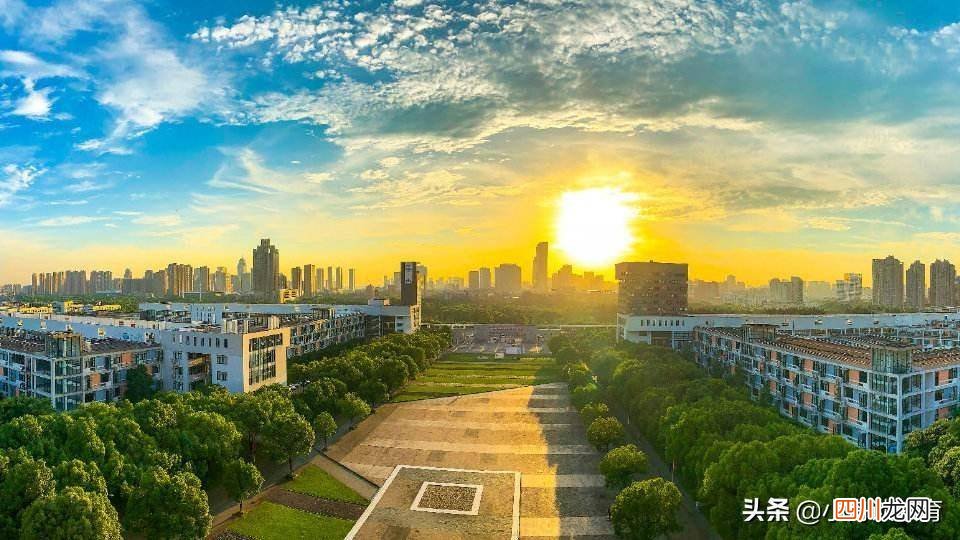 了解顶尖二本大学排名 浙江实力最强的二本大学