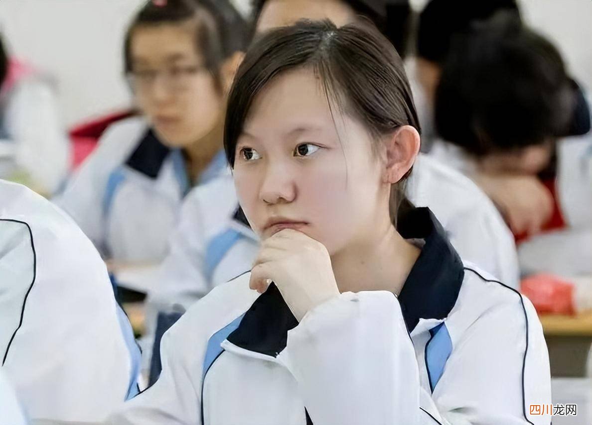 实力最强的高中大全 浙江省高中排名前十
