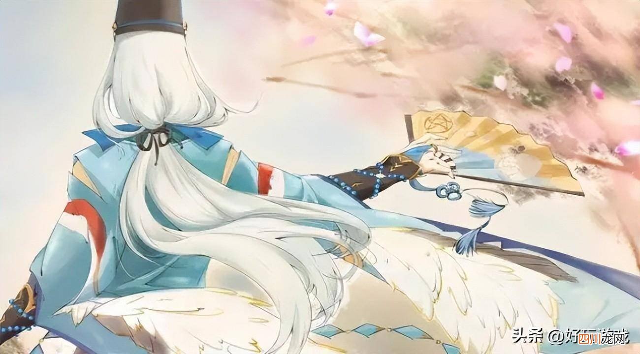 最佳式神搭配攻略 阴阳师式神搭配大全