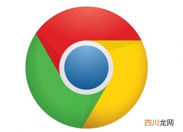 关于浏览器恢复方式 360安全浏览器崩溃了怎么处理