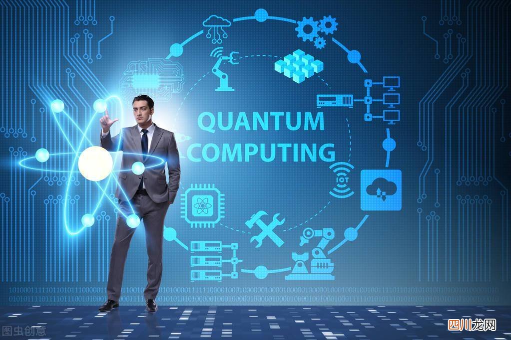 描述电子信息前景分析 电子信息专业学些什么