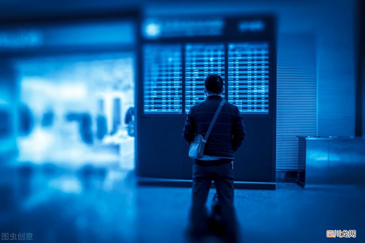描述电子信息前景分析 电子信息专业学些什么