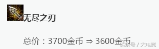 描述蛮王玩法解析 蛮王打野最新出装铭文