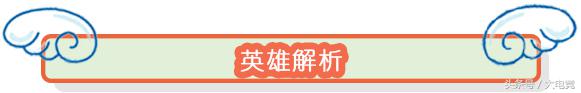 描述蛮王玩法解析 蛮王打野最新出装铭文
