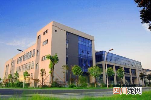 最好的一本院校名单 江苏一本大学有哪些