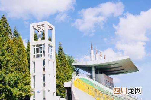 最好的一本院校名单 江苏一本大学有哪些