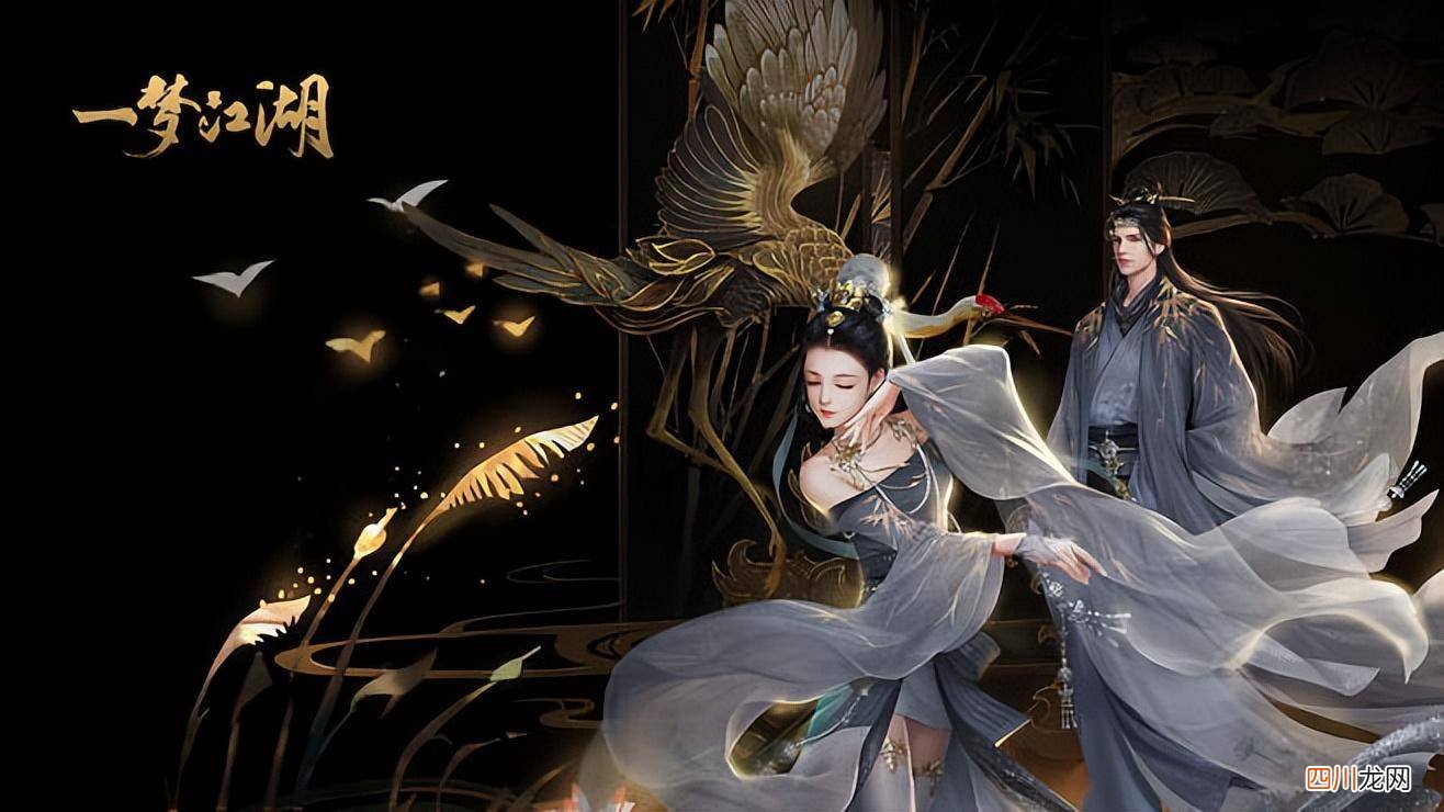 最好玩的3d手游排行榜 3d手游有哪些好玩的